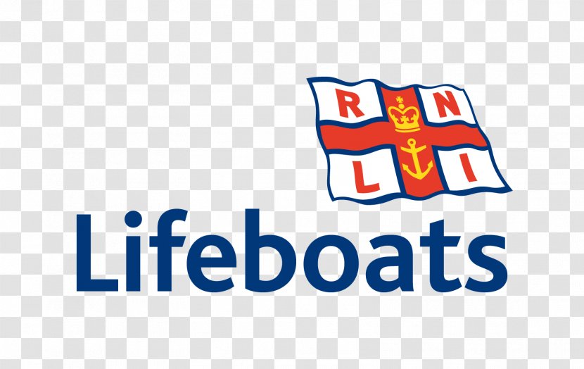 United Kingdom Fundraising Royal National Lifeboat Institution Southend-on-Sea Station Organization - Area Transparent PNG
