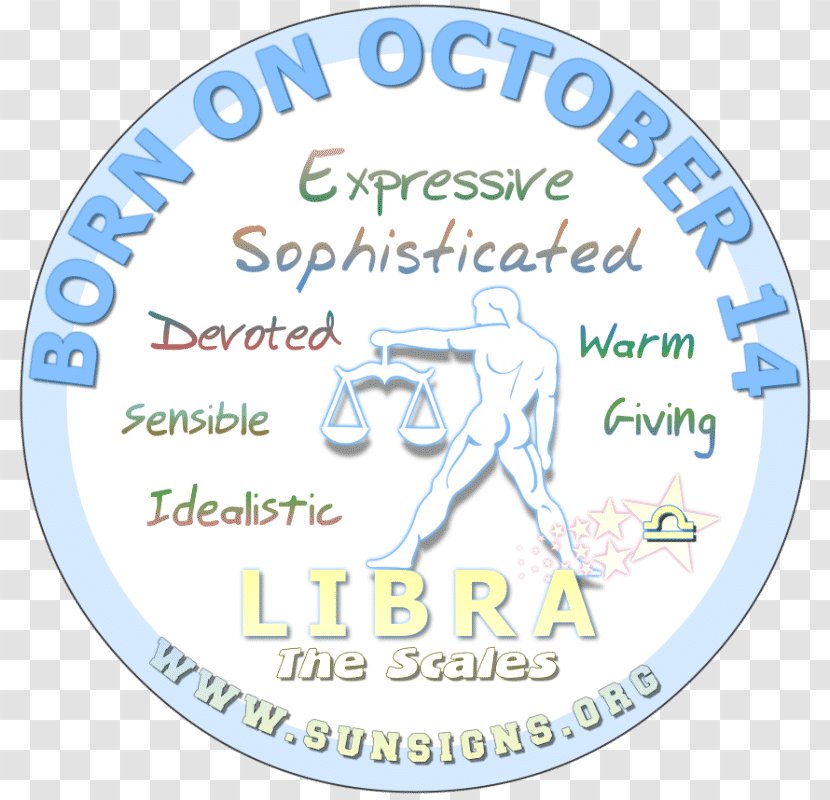 Astrological Sign Zodiac Astrology Horoscope Ophiuchus - Label - Leo Transparent PNG