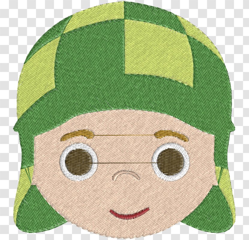 El Chavo Del Ocho La Chilindrina Drawing Quico - Material - Rosto Transparent PNG