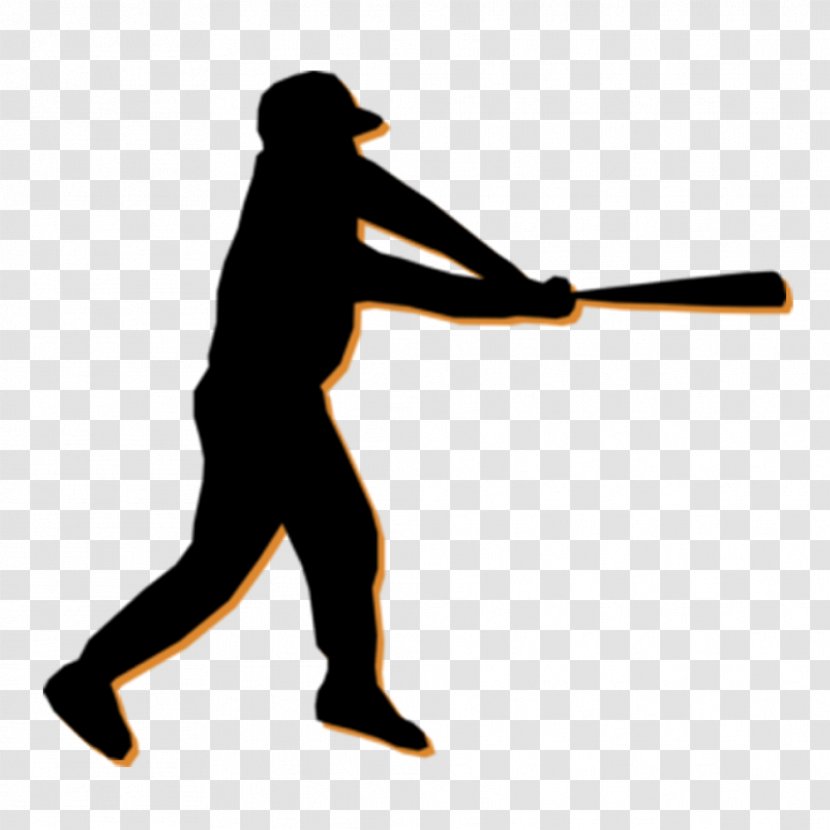 Baseball Bats Clip Art Sports Player Transparent PNG