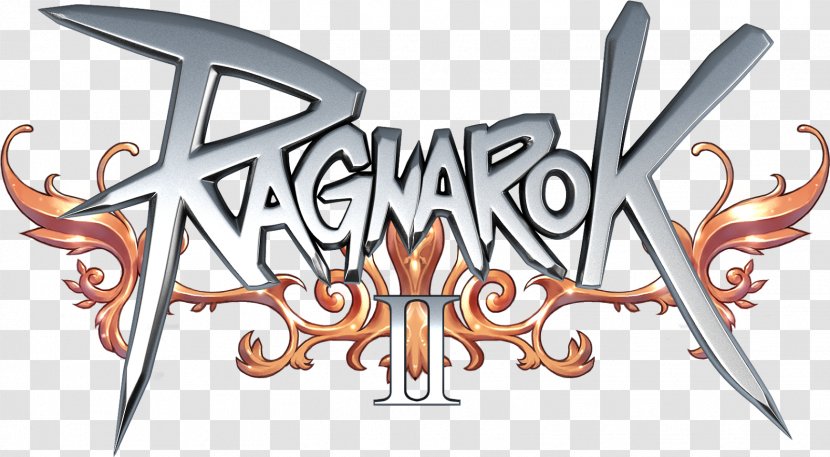 Ragnarok Online 2: Legend Of The Second RuneScape Video Game Gravity Interactive - Massively Multiplayer - Animation Transparent PNG