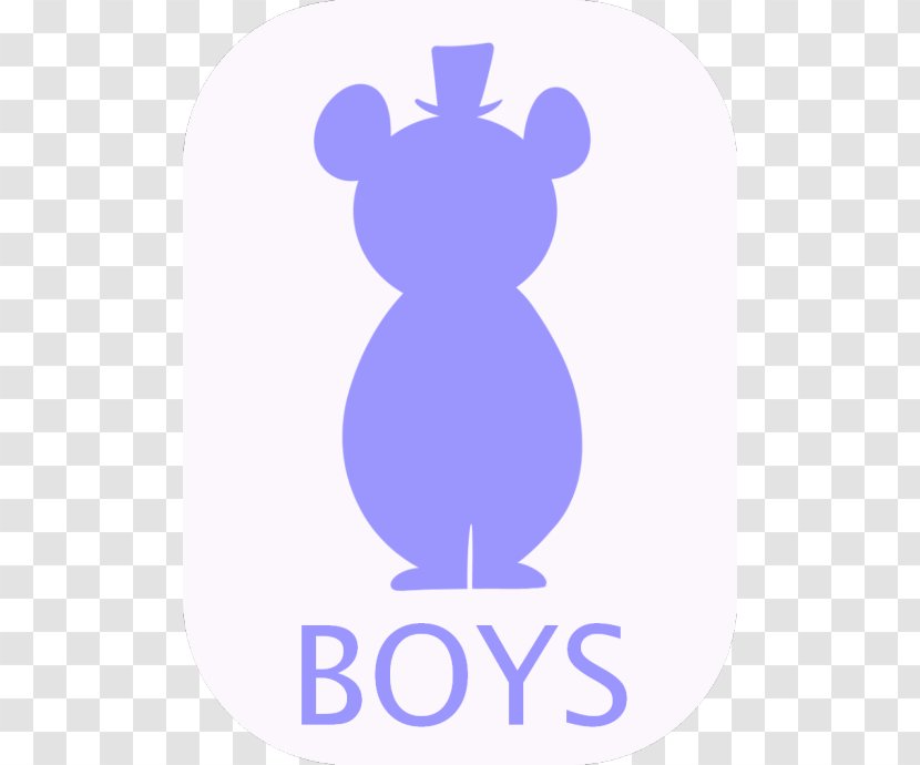 Five Nights At Freddy's: Sister Location The Twisted Ones Tattletail Game - Silhouette - Chessington World Of Adventures Transparent PNG