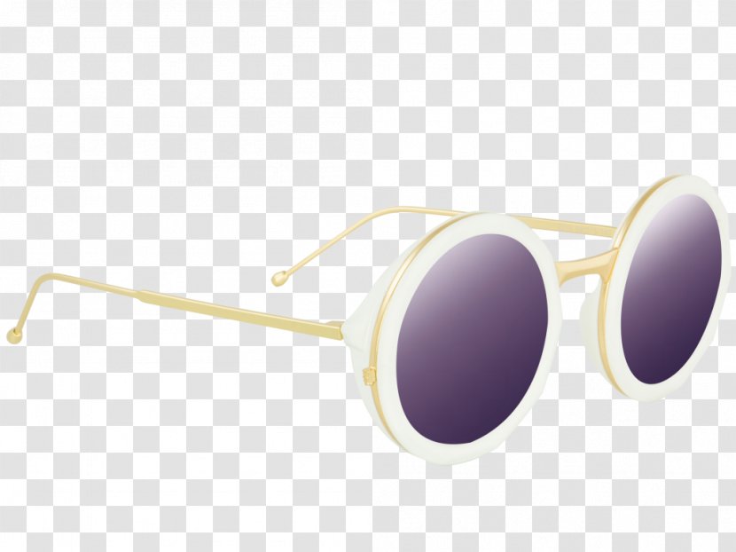 Sunglasses Goggles - Vision Care Transparent PNG