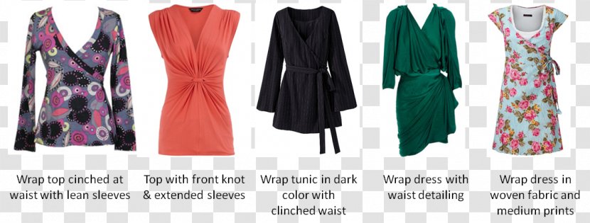 Fashion Dress Clothing Formal Wear Coat - Boutique - Body Curve Transparent PNG
