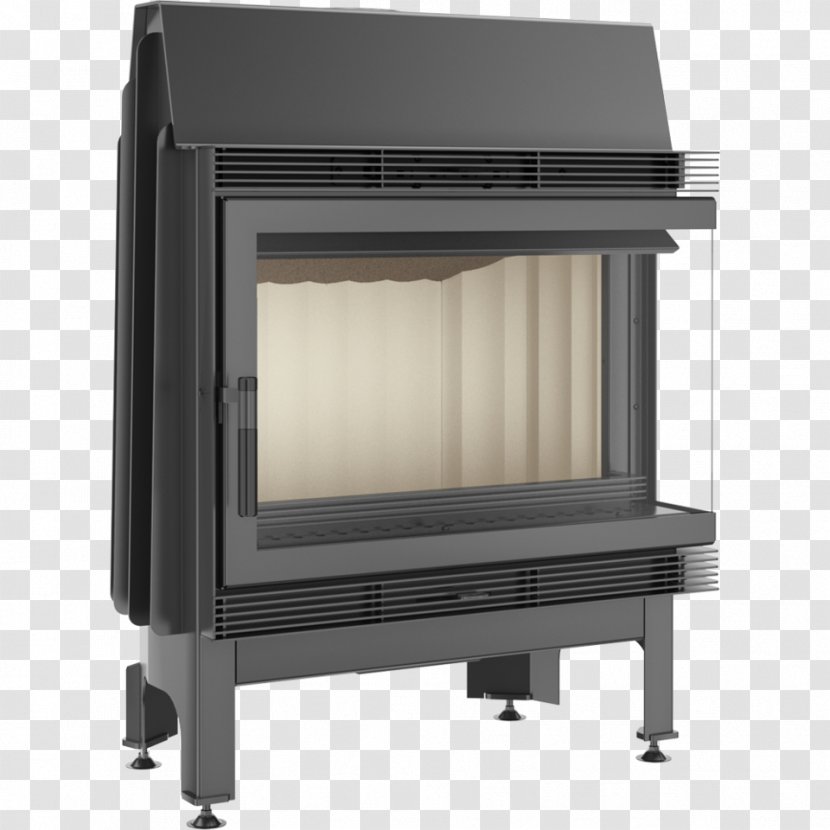 Fireplace Insert Chimney Stove Podkarpacki Bank Spóldzielczy - Price - Blanka Transparent PNG