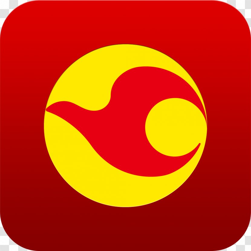Tianjin Airlines Airplane Airline Ticket - Logo - Aoc Icon Transparent PNG