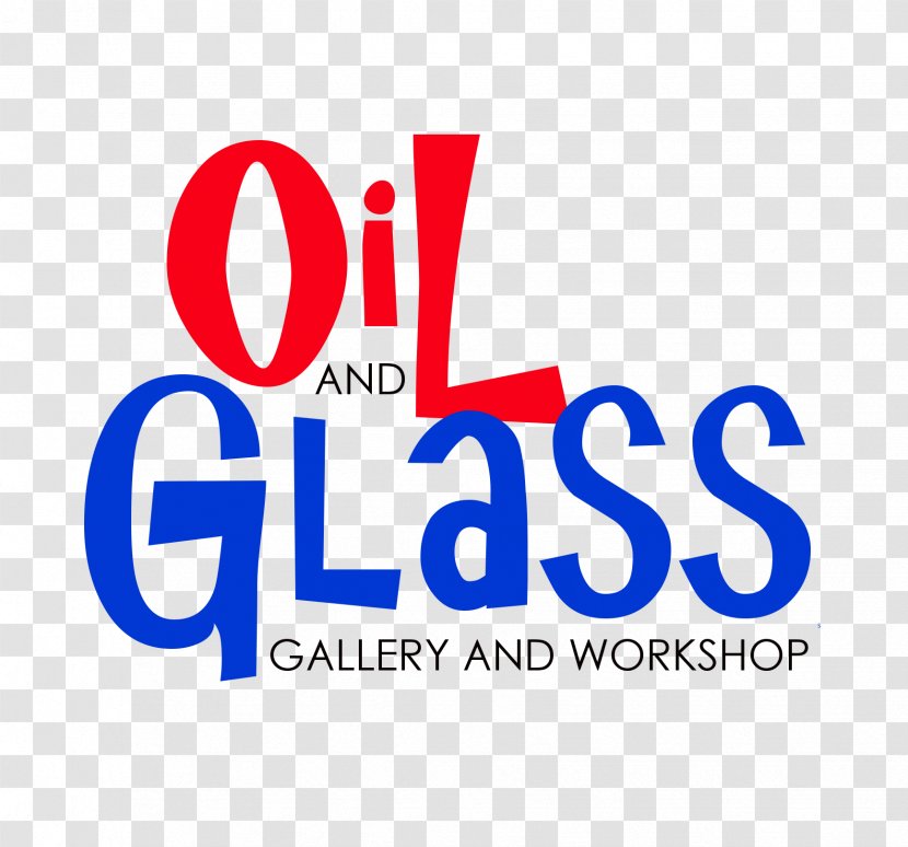 Modern Glass Art Srl - Brand - Autocad Dxf Transparent PNG