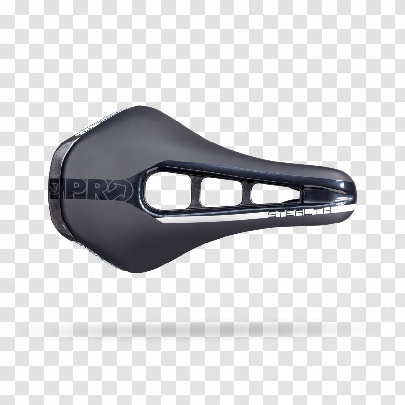 Bicycle Saddles Carbon Fibers Seat Price Transparent PNG