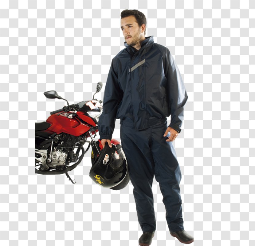 Suit Nylon Jacket Plastic - Zipper Transparent PNG