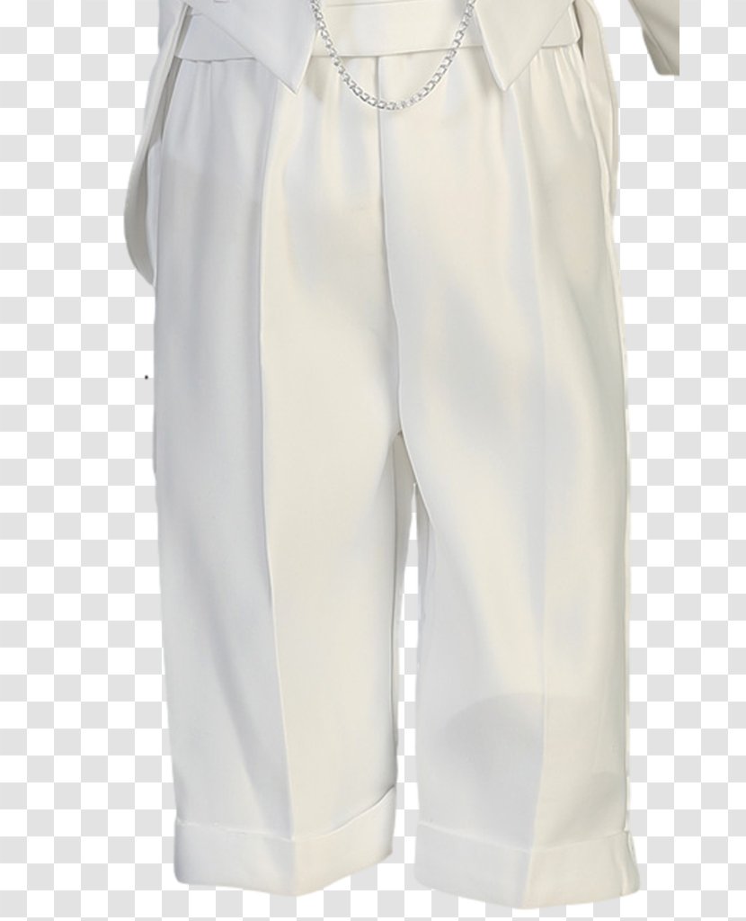 Pants Shoulder Shorts Waist Sleeve - Dresses Tuxedos Duhart Transparent PNG