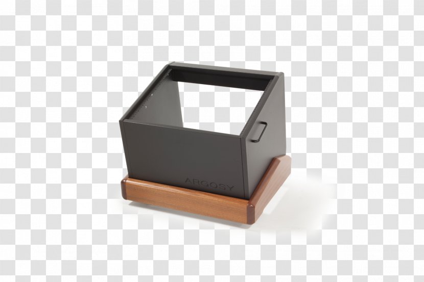 /m/083vt Wood - Box - Design Transparent PNG