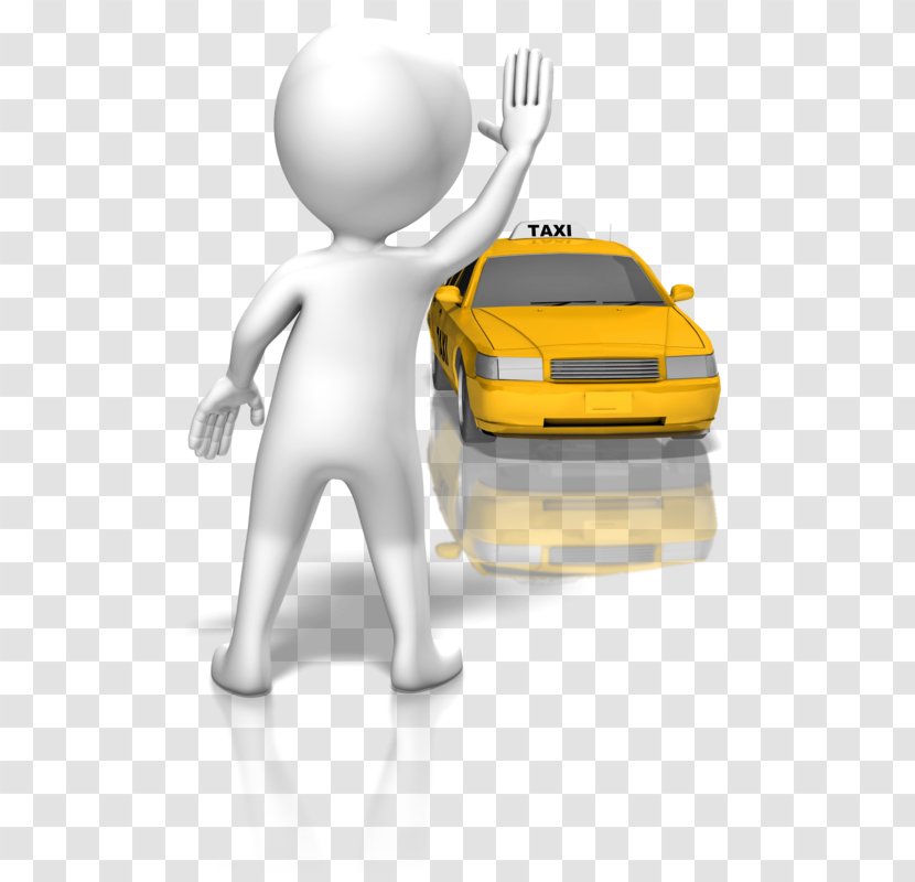 Definition Smartphone Concept Thumb Context - Aplikasi Penyedia Transportasi - Taxi Clipart Transparent PNG