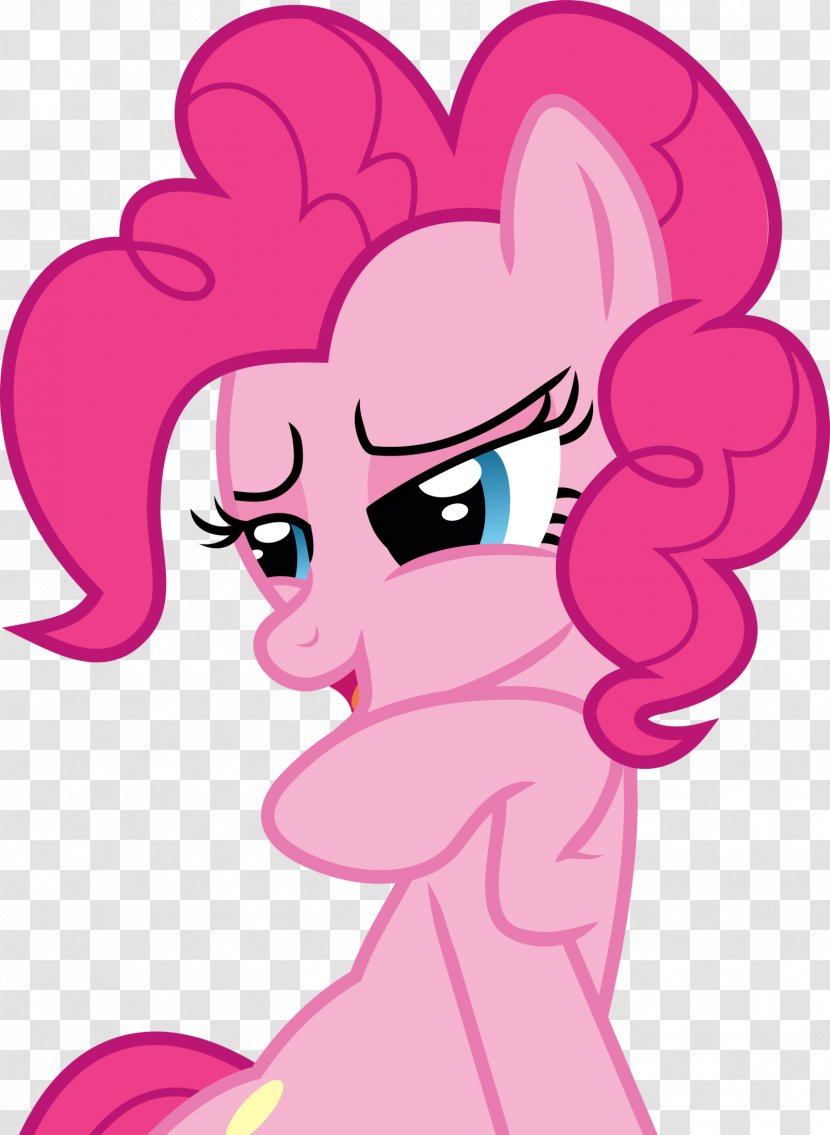 Pony Rarity YouTube Pinkie Pie Equestria - Watercolor - Youtube Transparent PNG