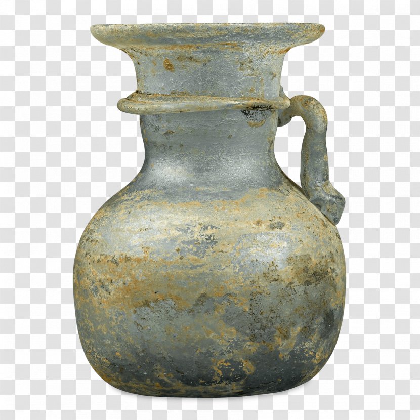 Roman Glass Empire Ancient Cuisine Jar - Celts Transparent PNG