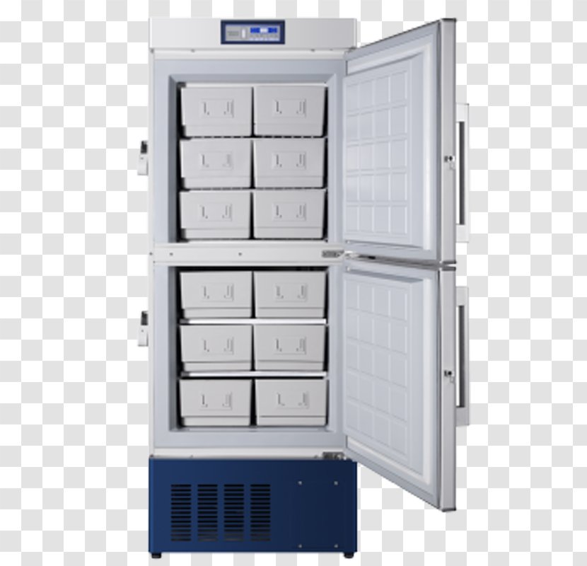 Refrigerator Freezers Haier Defrosting - Company - Sytle Transparent PNG