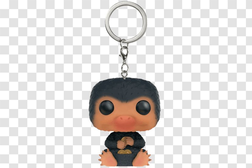 Newt Scamander Fantastic Beasts And Where To Find Them Amazon.com Funko Fictional Universe Of Harry Potter Transparent PNG