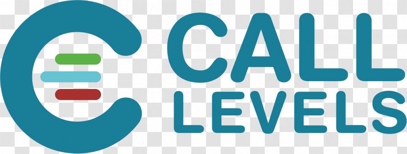 Call Levels HQ Startup Company Financial Technology Business Finance - Price - Level Transparent PNG