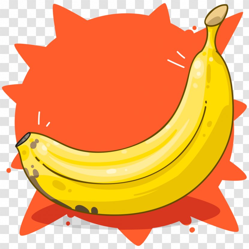 Orange Juice Collecting Apple Fruit Collectable Trading Cards - Freshly Squeezed Transparent PNG