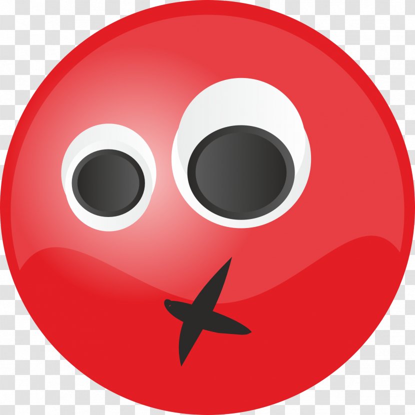 Smiley Emoticon Symbol - Online Chat Transparent PNG