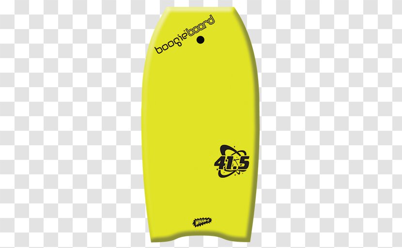 Bodyboarding Bodysurfing Surfboard Softboard - Wetsuit - Surfing Transparent PNG