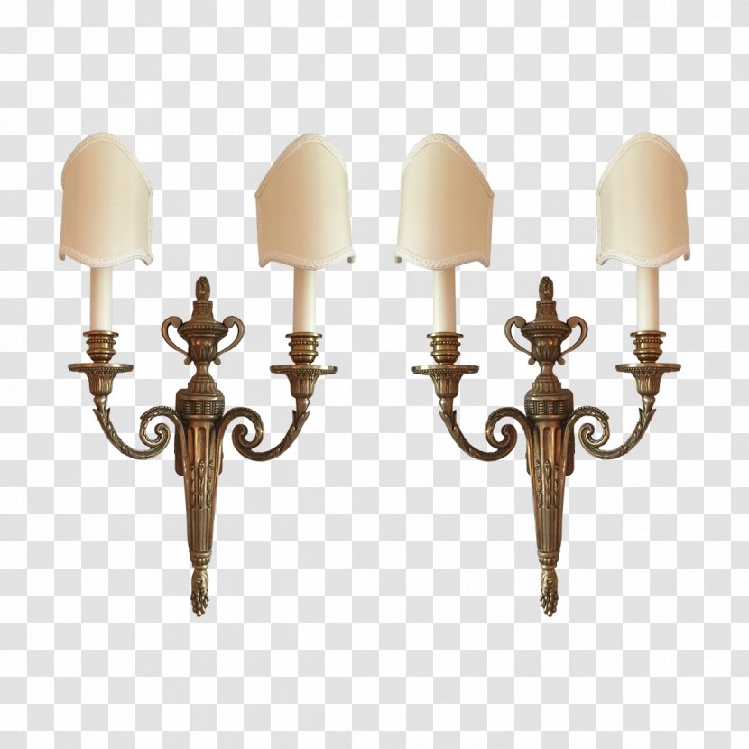 Light Fixture Sconce Bedroom Lighting - Disabled Transparent PNG