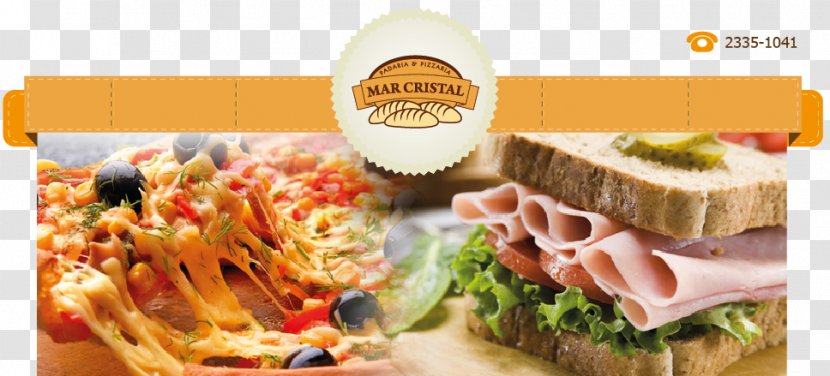 Breakfast Sandwich Club Ham Montreal-style Smoked Meat - And Cheese - Cha Transparent PNG