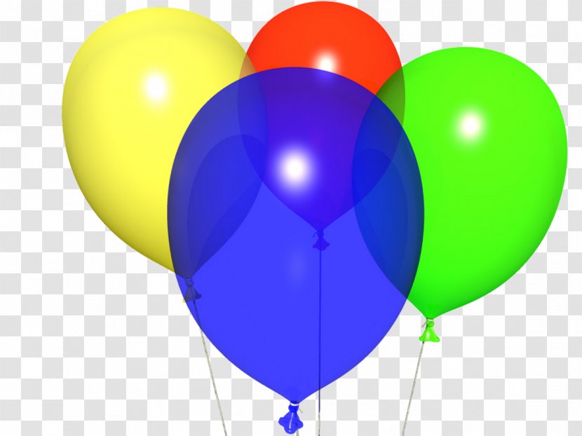 Gas Balloon Birthday Bounce House Rentals In Western MA Party - Hot Air Transparent PNG