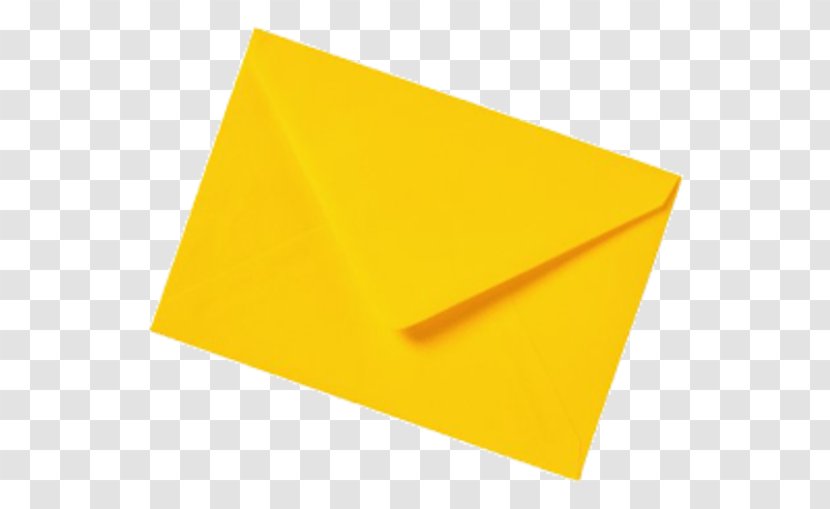 Paper Envelope Visiting Card Cardboard Transparent PNG