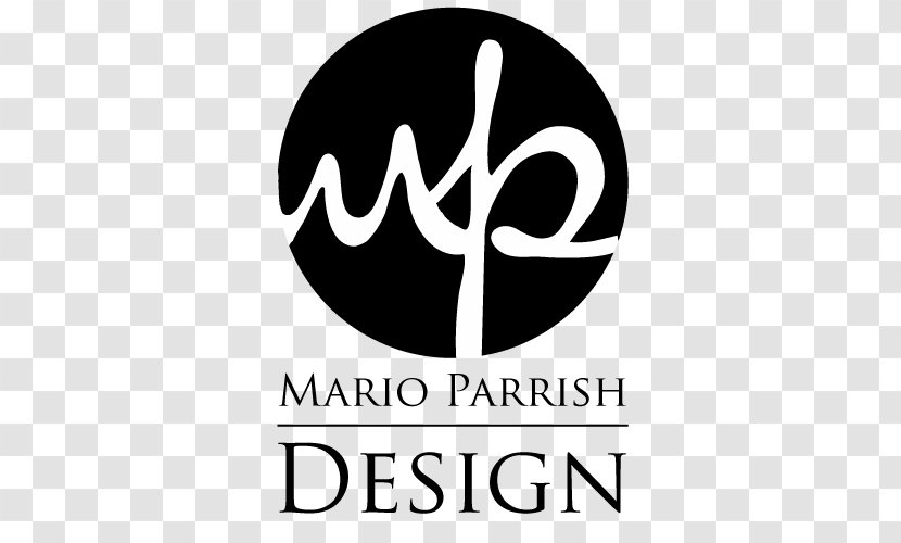 Logo Brand Font Product Design - Black And White - Logan Lerman Hunter Parrish Transparent PNG