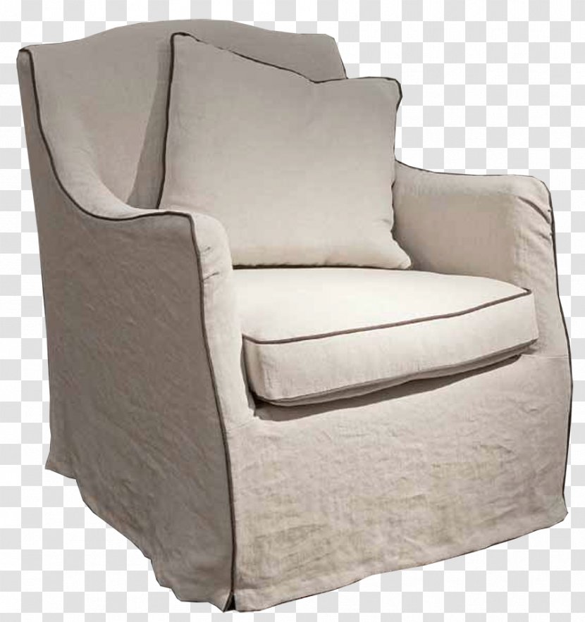 Wing Chair Fauteuil Couch Furniture - Bench - Taobao Promotional Copy Transparent PNG