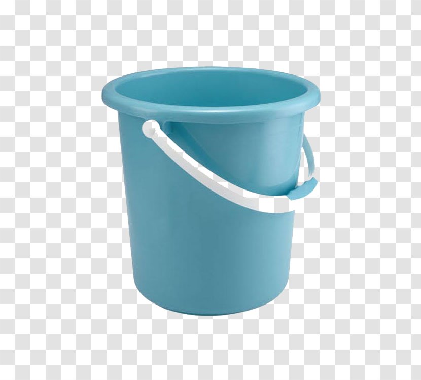 Huangyan District Plastic Bucket Molding Paper - Information - Blue Transparent PNG