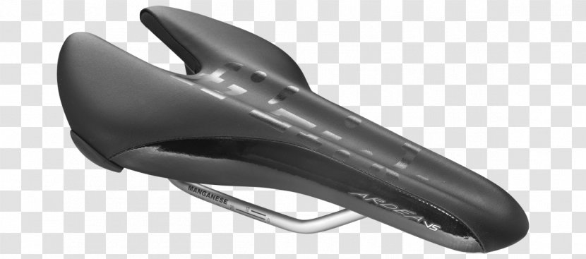 Bicycle Saddles Cycling Shop - Selle San Marco Transparent PNG