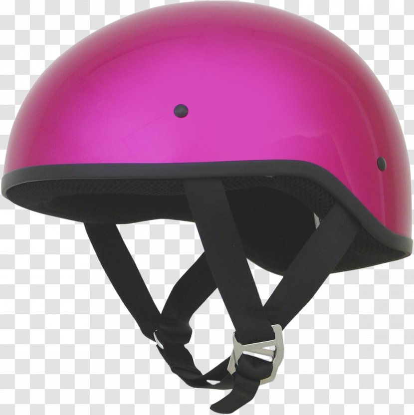 Motorcycle Helmets Harley-Davidson Bicycle - Allterrain Vehicle Transparent PNG