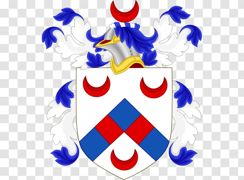 United States Coat Of Arms The Washington Family Crest Blazon Transparent PNG