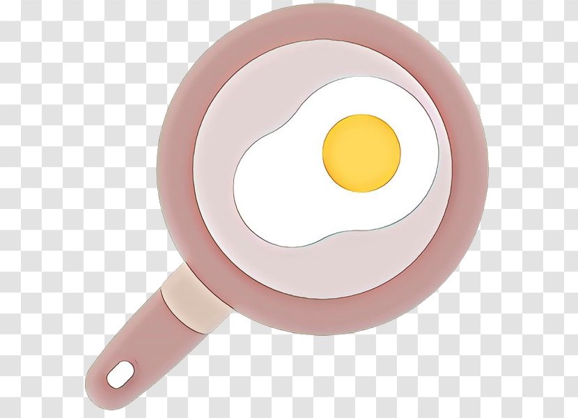 Egg Cartoon - Dish - Yolk Breakfast Transparent PNG