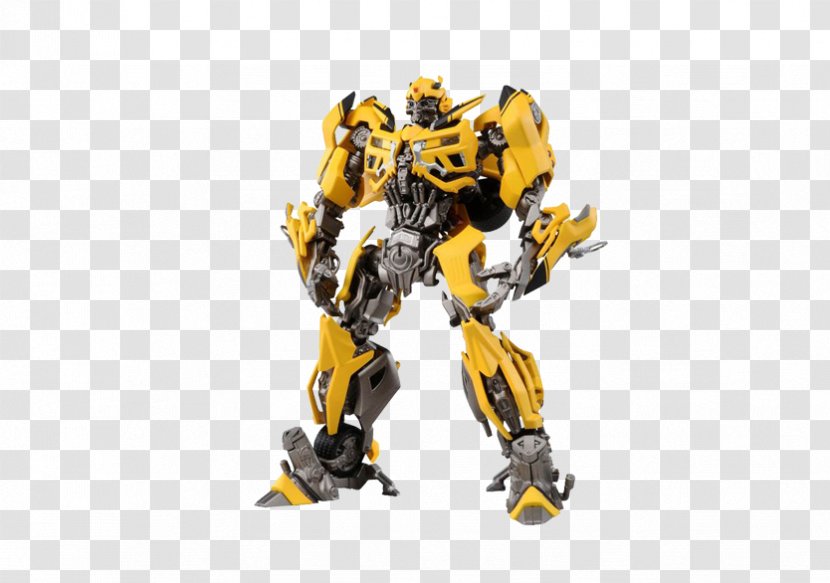 Bumblebee Transformers: The Game Optimus Prime Amazon.com - Transformers Hornet Set Transparent PNG