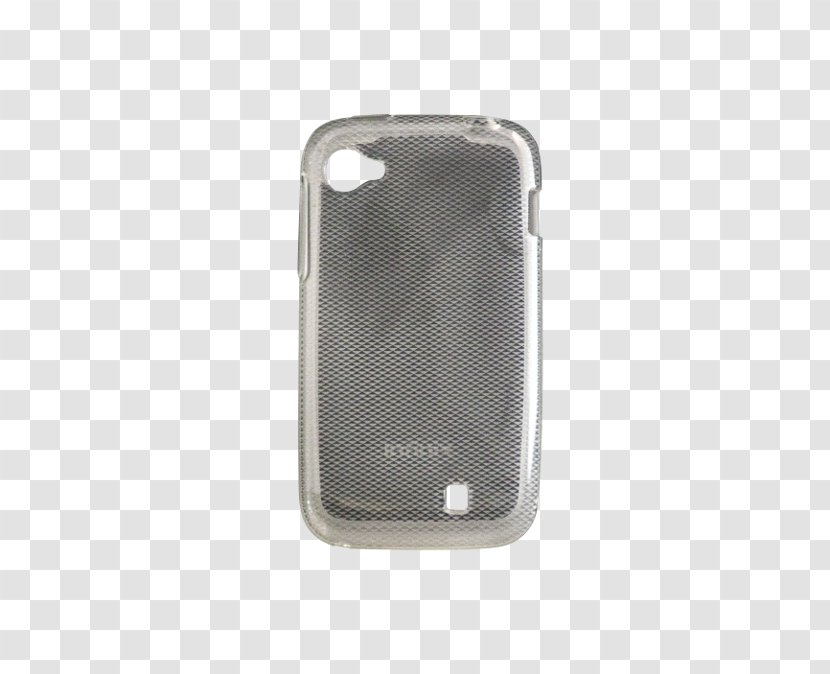 Infinix SURF Smart 2 Accessoire Mobile Phone Accessories - Design Transparent PNG