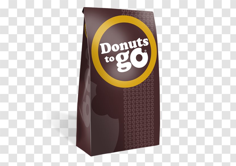Brand Donuts Marketing - Startup Company - Creative Chinese Style Transparent PNG