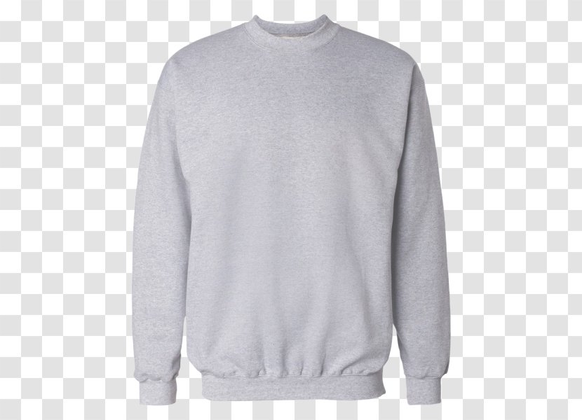 T-shirt Hoodie Crew Neck Sweater Bluza Transparent PNG