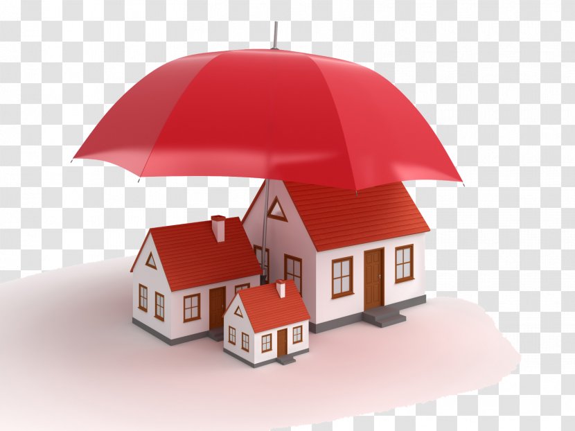 Home Insurance Umbrella DeJong Renters' - Health Transparent PNG
