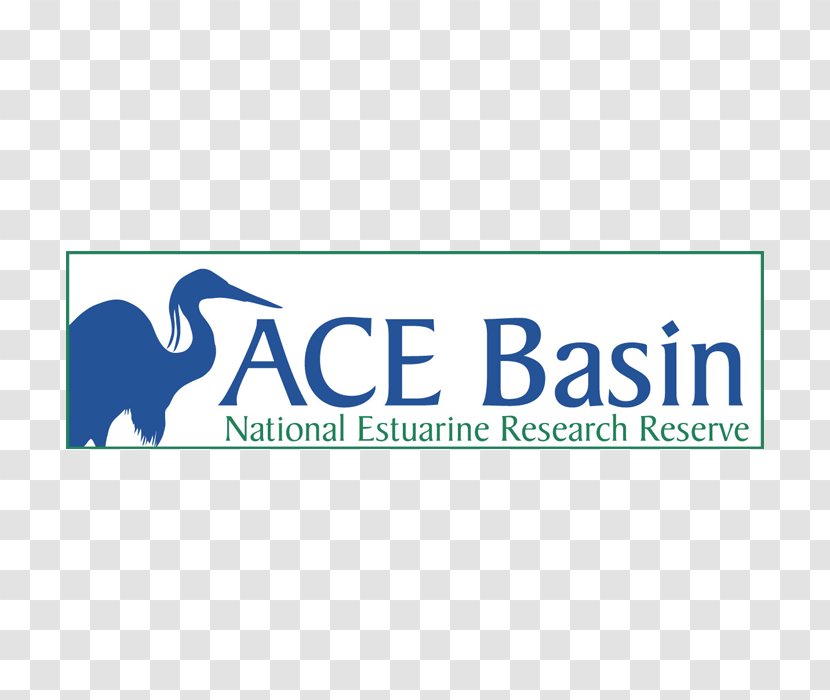 ACE Basin South Carolina Department Of Natural Resources National Estuarine Research Reserve - Resource - Salt Marsh Transparent PNG