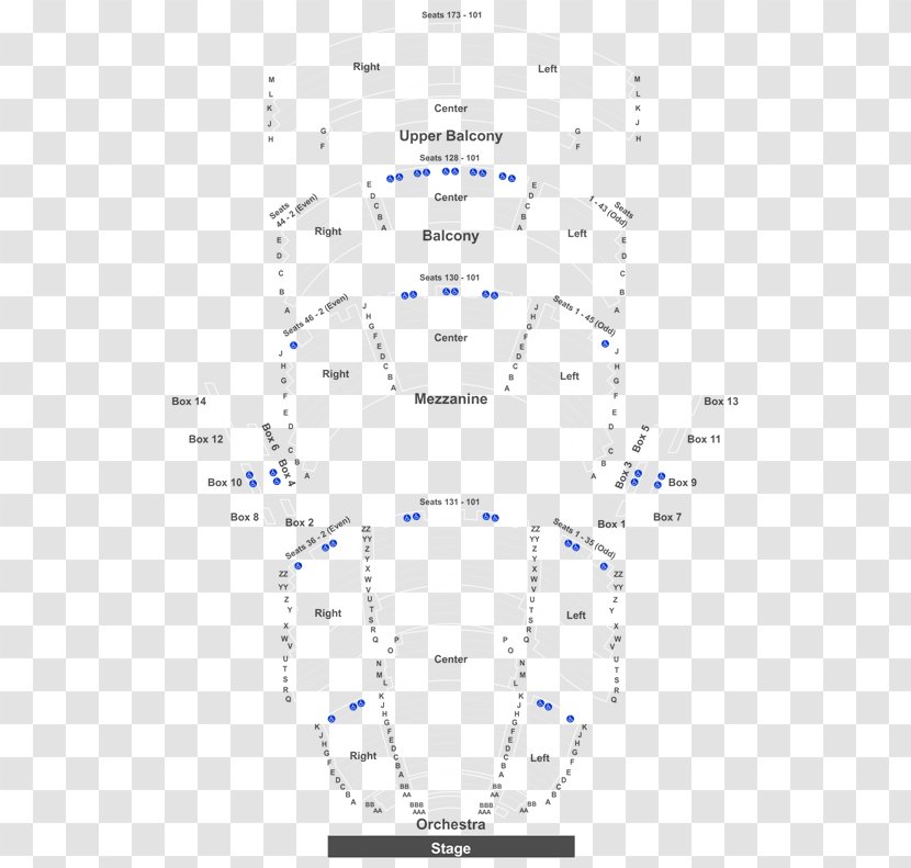Dr. Phillips Center For The Performing Arts Orlando Philharmonic - Dr - Star Wars Return Of Jedi At Walt Disney Theater Buy My Brother, Brother And Me Tickets With No Service Fees TheatreOthers Transparent PNG