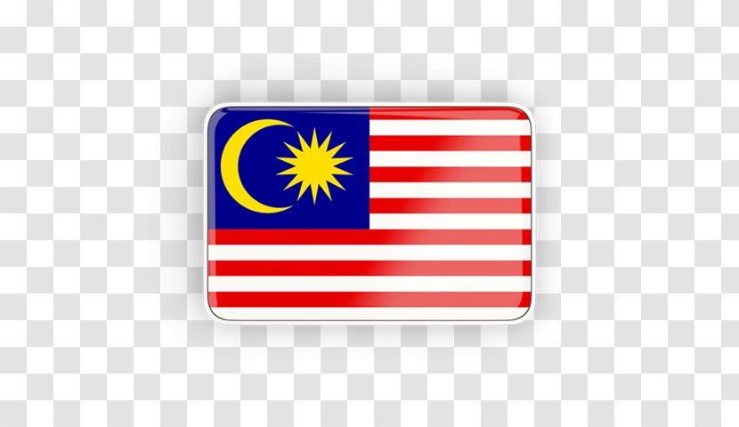 Flag Of Malaysia Nepal Mongolia Transparent PNG