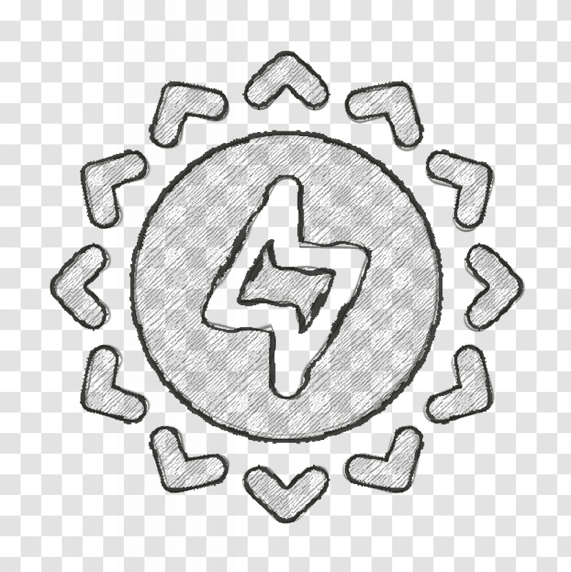 Solar Energy Icon Mother Earth Day Icon Robot Icon Transparent PNG