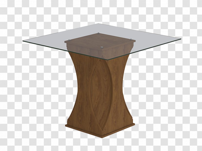 Table Dining Room Chair Furniture Transparent PNG