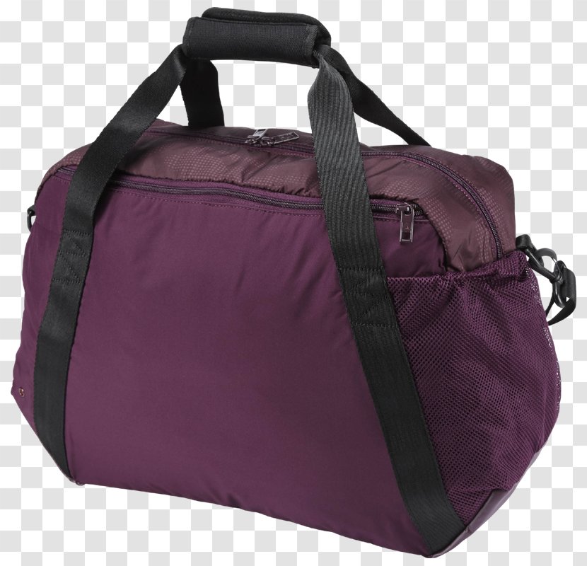 Duffel Bags Baggage Backpack Hand Luggage - Black - Bag Transparent PNG