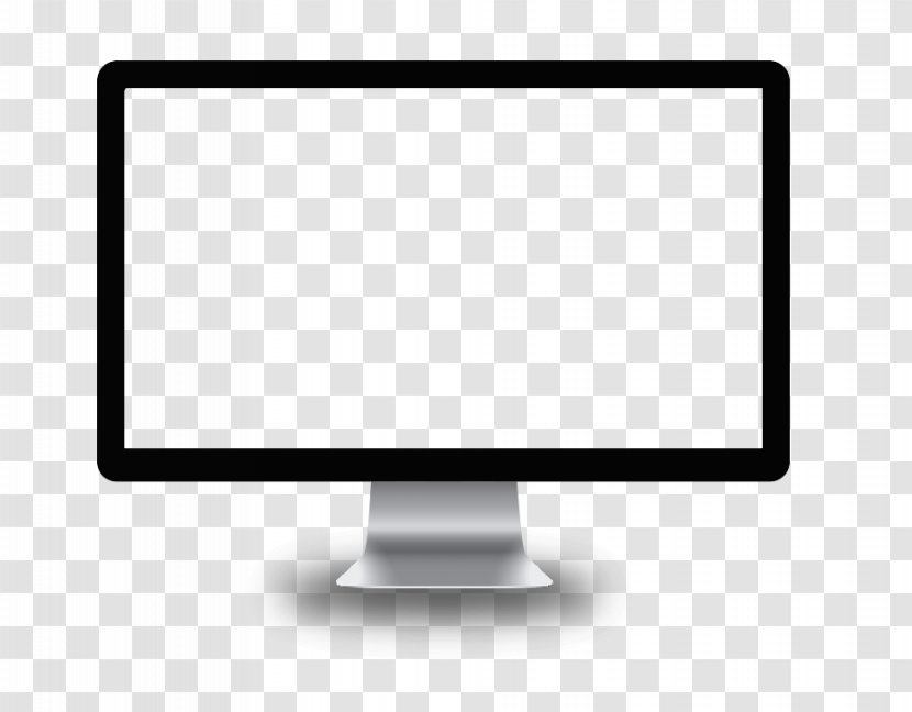 Macintosh MacBook Pro Air Laptop - Imac - Accounting Graphics Transparent PNG