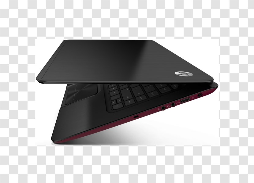 Hewlett-Packard Laptop HP Envy Ultrabook Beats Electronics - Intel Core I5 - Hewlett-packard Transparent PNG
