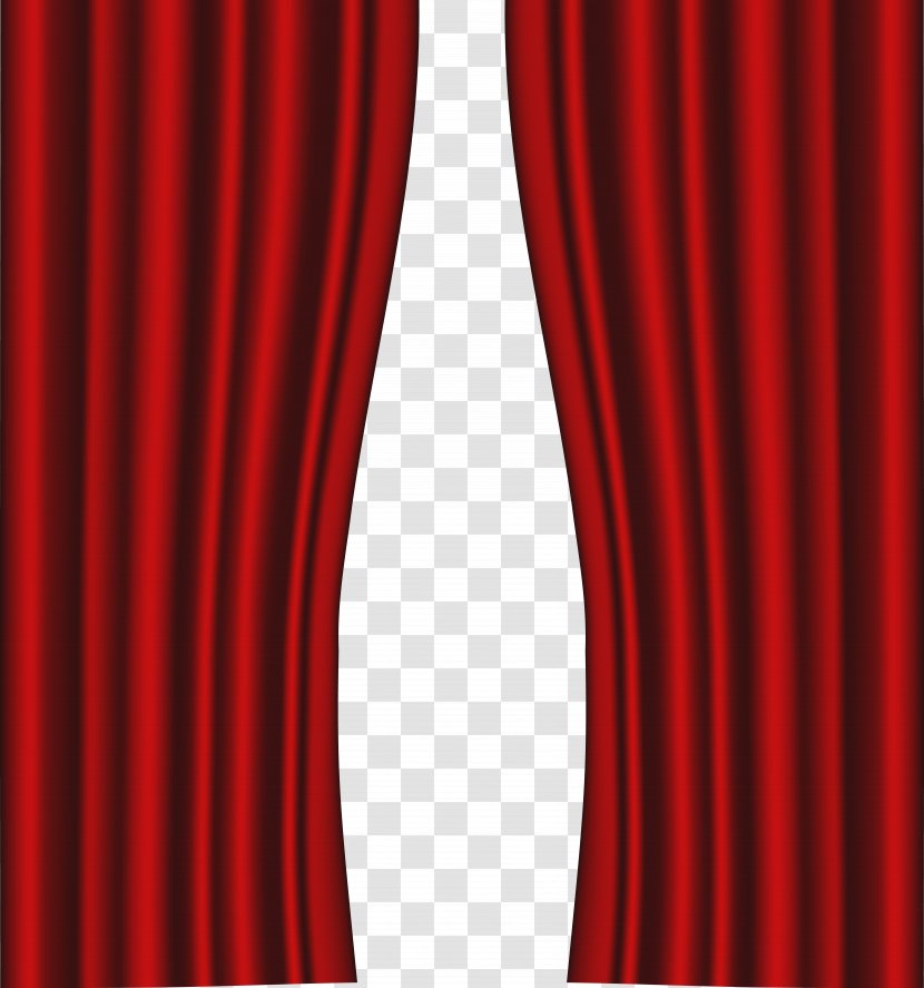 Theater Drapes And Stage Curtains Light Red - Pope Francis - Transparent Clip Art Image Transparent PNG