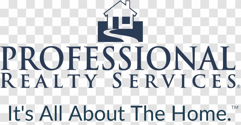 Real Estate By TLC Agent Madison Property Developer - Service Transparent PNG